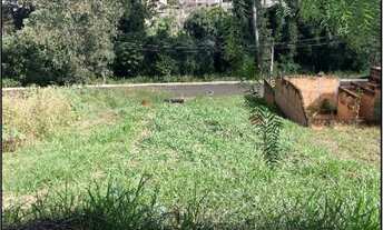 Imagem 2: Oportunidade Única em LONDRINA - PR | Tipo: Terreno | Negociação: Venda Online