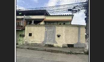 Imagem: Oportunidade Única em NOVA IGUACU - RJ