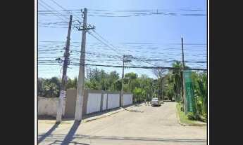 Imagem: Oportunidade Única em SAO GONCALO - RJ