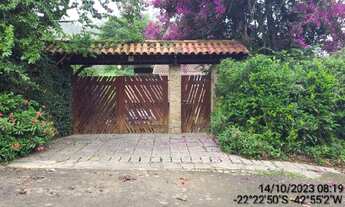 Imagem: Oportunidade Única em TERESOPOLIS - RJ