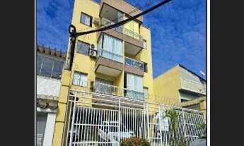 Imagem: Oportunidade Única em RIO DE JANEIRO