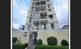 Imagem: Oportunidade Única em RIO DE JANEIRO