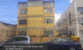 Imagem: Oportunidade Única em RIO DE JANEIRO