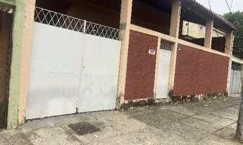 Imagem: Oportunidade Única em RIO DE JANEIRO