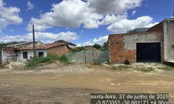 Imagem: Oportunidade Única em MARANGUAPE - CE