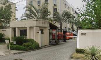 Imagem: Oportunidade Única em RIO DE JANEIRO