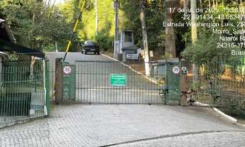 Imagem: Oportunidade Única em NITEROI - RJ Tipo