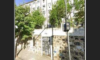 Imagem: Oportunidade Única em RIO DE JANEIRO