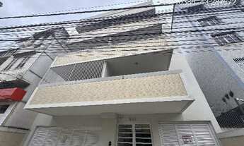 Imagem: Oportunidade Única em RIO DE JANEIRO