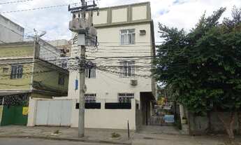 Imagem: Oportunidade Única em RIO DE JANEIRO