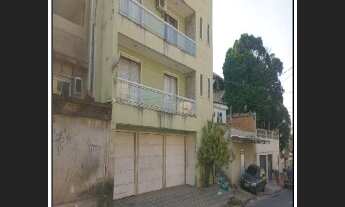 Imagem: Oportunidade Única em SAO JOAO DE MERITI