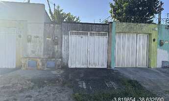 Imagem: Oportunidade Única em MARACANAU - CE