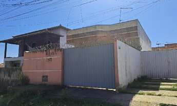 Imagem: Oportunidade Única em ARARUAMA - RJ Tipo