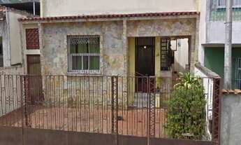 Imagem: Oportunidade Única em RIO DE JANEIRO