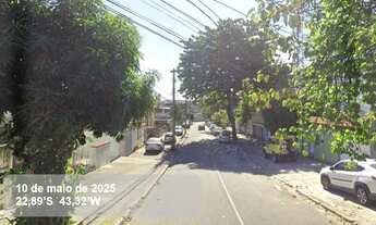 Imagem: Oportunidade Única em RIO DE JANEIRO