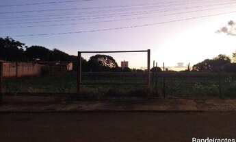 Imagem: Oportunidade Única em BANDEIRANTES - PR