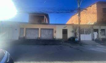 Imagem: Oportunidade Única em PACATUBA - CE Tipo