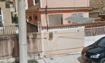 Imagem: Oportunidade Única em RIO DE JANEIRO