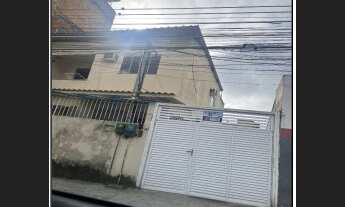 Imagem: Oportunidade Única em NILOPOLIS - RJ