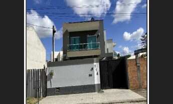 Imagem: Oportunidade Única em CAMPOS DOS GOYTACAZES