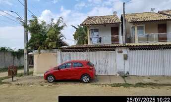 Imagem: Oportunidade Única em CAMPOS DOS GOYTACAZES