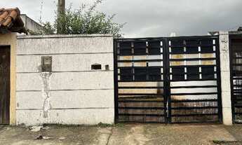 Imagem: Oportunidade Única em RIO DE JANEIRO