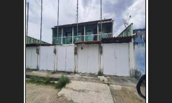 Imagem: Oportunidade Única em SAO GONCALO - RJ