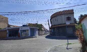 Imagem: Oportunidade Única em NOVA IGUACU - RJ