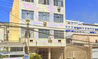 Imagem: Oportunidade Única em RIO DE JANEIRO