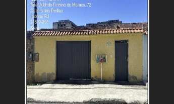 Imagem: Oportunidade Única em ITABORAI - RJ Tipo