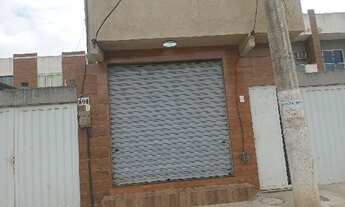 Imagem: Oportunidade Única em BELFORD ROXO - RJ