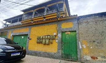 Imagem: Oportunidade Única em SAO GONCALO - RJ