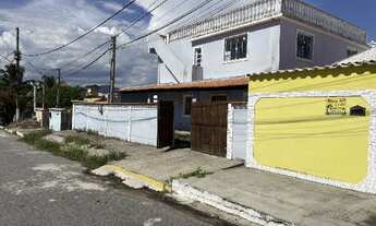 Imagem: Oportunidade Única em MARICA - RJ Tipo