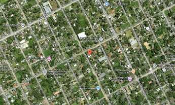 Imagem: Oportunidade Única em SAO GONCALO - RJ