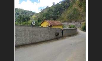 Imagem: Oportunidade Única em TERESOPOLIS - RJ