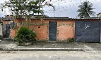 Imagem: Oportunidade Única em NOVA IGUACU - RJ