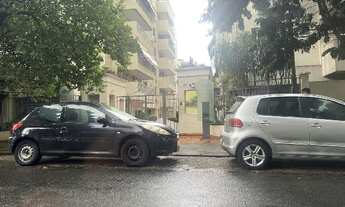 Imagem: Oportunidade Única em RIO DE JANEIRO