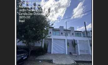 Imagem: Oportunidade Única em CAMPOS DOS GOYTACAZES