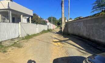 Imagem: Oportunidade Única em ARARUAMA - RJ Tipo