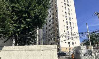 Imagem: Oportunidade Única em RIO DE JANEIRO