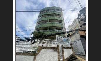 Imagem: Oportunidade Única em RIO DE JANEIRO