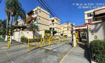 Imagem: Oportunidade Única em RIO DE JANEIRO