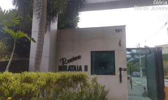 Imagem: Oportunidade Única em RIO DE JANEIRO