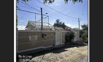 Imagem: Oportunidade Única em ARARUAMA - RJ Tipo