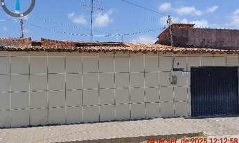 Imagem: Oportunidade Única em PACATUBA - CE Tipo