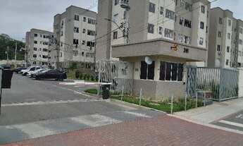 Imagem: Oportunidade Única em RIO DE JANEIRO