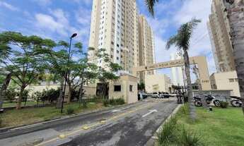 Imagem: Oportunidade Única em NOVA IGUACU - RJ