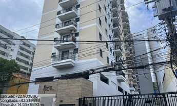 Imagem: Oportunidade Única em RIO DE JANEIRO