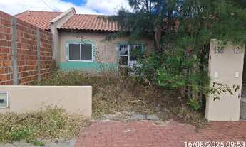 Imagem: Oportunidade Única em SAO GONCALO DO AMARANTE