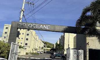 Imagem: Oportunidade Única em RIO DE JANEIRO